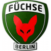Logo Fuechse Berlin