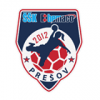 Logo Bemaco Presov