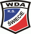 Wda II świecie