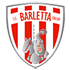 Logo Barletta