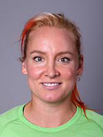 Bethanie Mattek-Sands