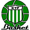 KTP Basket