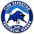 Logo Provincial Osorno