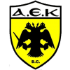 AEK