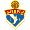 Logo Gjerpen
