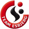 Logo Team Esbjerg