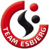 Team Esbjerg