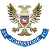 Logo St. Johnstone