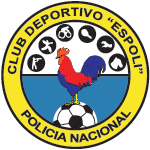 Logo Espoli