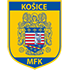 Kosice