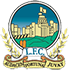 Logo Linfield