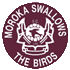 Logo Moroka Swallows