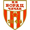 Borac