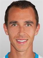 Lukas Rosol