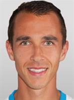 Lukas Rosol