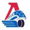 Logo Lokomotiv Yaroslavl