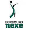 Logo RK Nexe