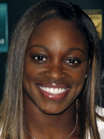 Logo Sloane Stephens