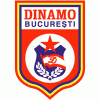 Rapid Bucuresti