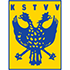 Logo St.Truiden