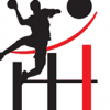 Logo Randers HK