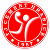Logo Cement Hranice