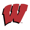 Logo Wisconsin Badgers