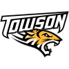 Towson Tigers