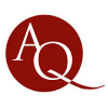 Aquinas Saints