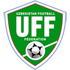 Logo Uzbekistan U20