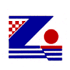 Logo Zadar