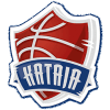 Logo Kataja