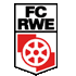 Logo RW Erfurt