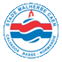 Logo Harelbeke
