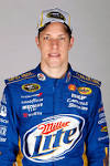 Brad Keselowski