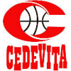 Cedevita Junior