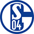 Logo Schalke 04