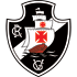 Logo Vasco da Gama