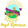 Angel Ximenez-Puente Genil