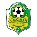 Lechia Zielona Gora