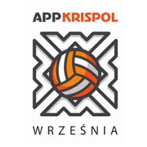 Krispol Września