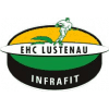 Logo Lustenau