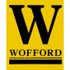 Wofford Terriers