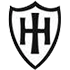 Logo Hinna
