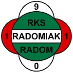 Radomiak Radom