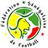 Senegal U23