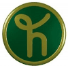 Logo Tapiolan Honka