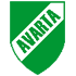 Logo Avarta