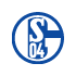 Logo Schalke 04 II