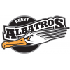 Logo Brest Albatros